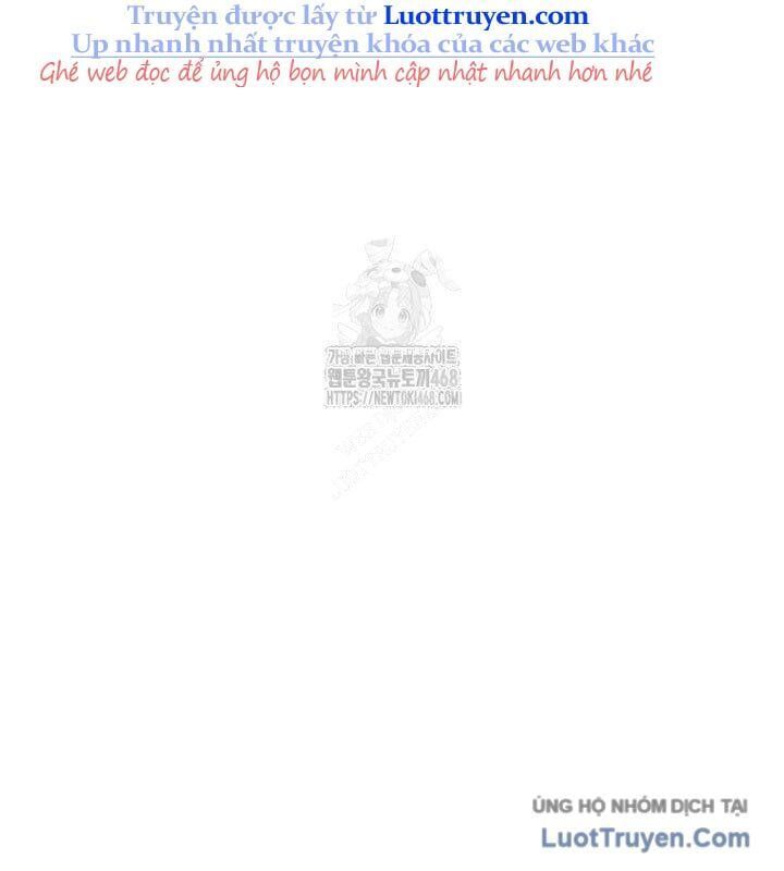 Anh Hùng Mạnh Nhất? Ta Không Làm Lâu Rồi! Chapter 263 - Trang 2
