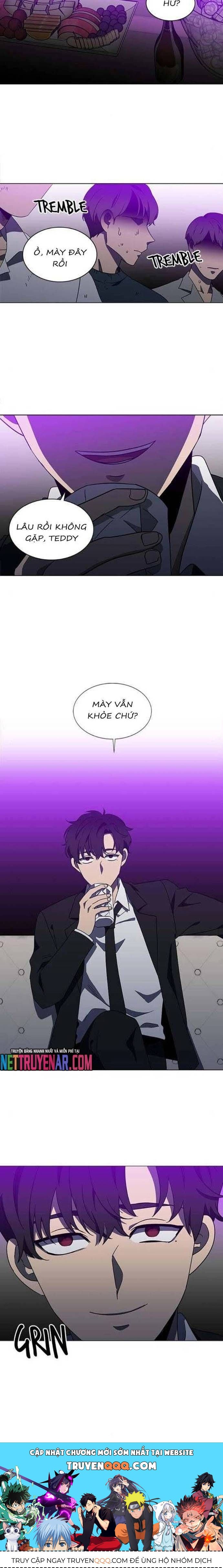 Sư Tôn Mỹ Nhân Bệnh Độc Chiếm Chapter 140 - Trang 2