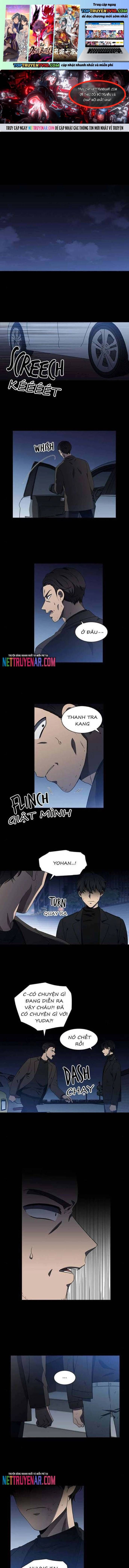 Sư Tôn Mỹ Nhân Bệnh Độc Chiếm Chapter 140 - Trang 2