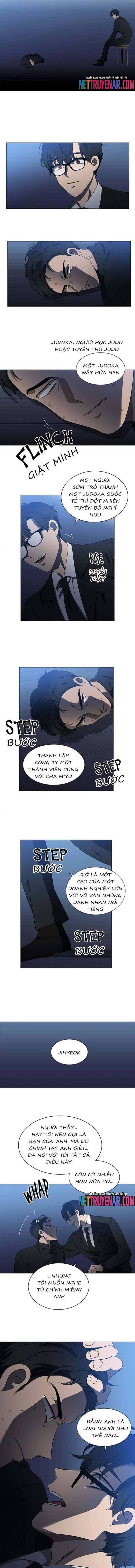Sư Tôn Mỹ Nhân Bệnh Độc Chiếm Chapter 140 - Trang 2