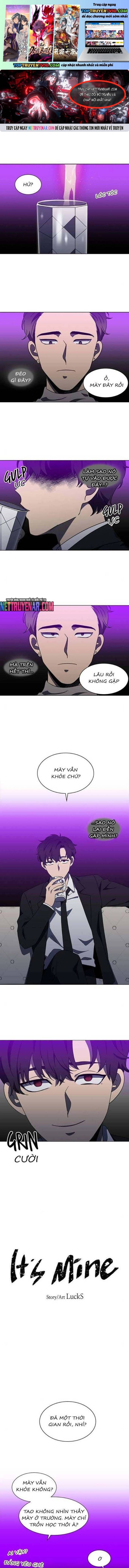 Sư Tôn Mỹ Nhân Bệnh Độc Chiếm Chapter 141 - Trang 2