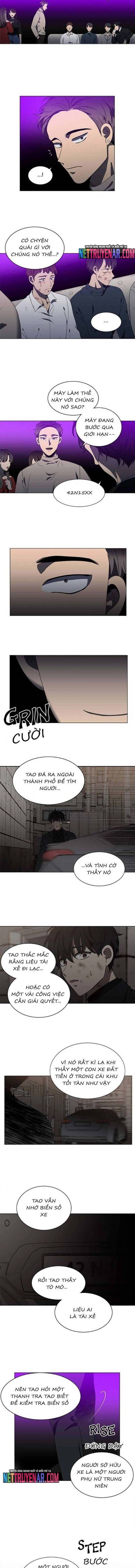 Sư Tôn Mỹ Nhân Bệnh Độc Chiếm Chapter 141 - Trang 2