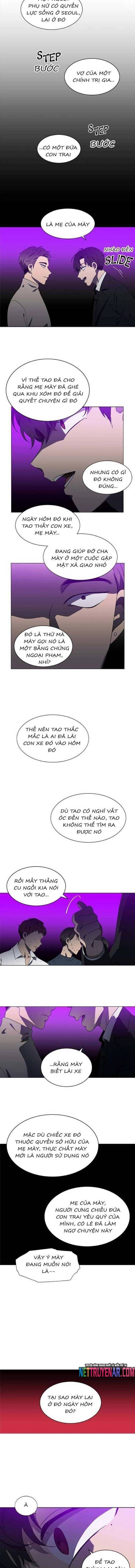Sư Tôn Mỹ Nhân Bệnh Độc Chiếm Chapter 141 - Trang 2