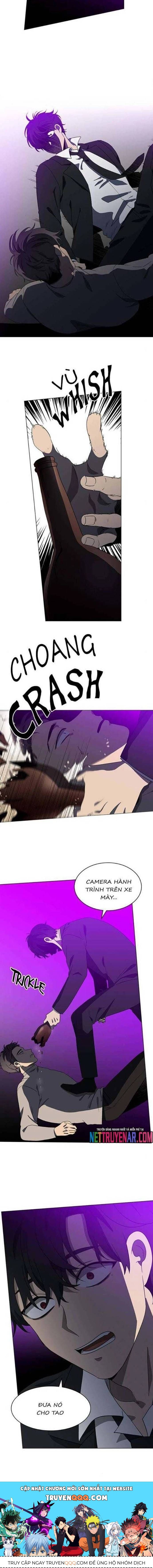 Sư Tôn Mỹ Nhân Bệnh Độc Chiếm Chapter 141 - Trang 2