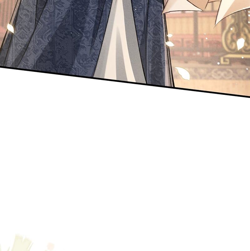 Đan Tiêu Vạn Dặm Chapter 130 - Trang 2