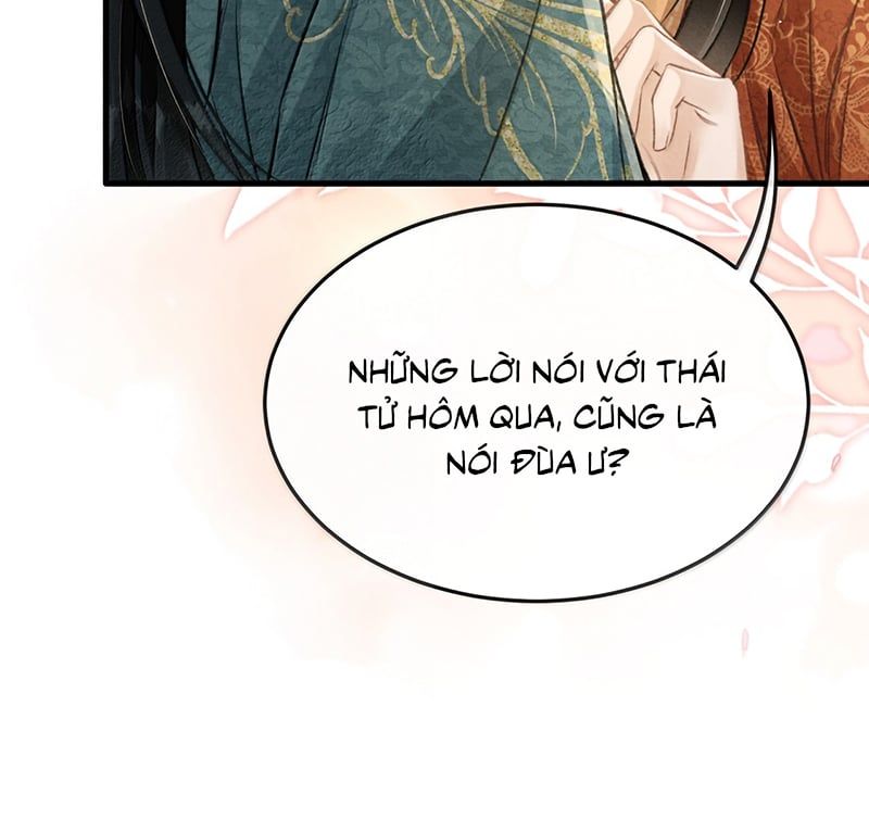 Đan Tiêu Vạn Dặm Chapter 130 - Trang 2