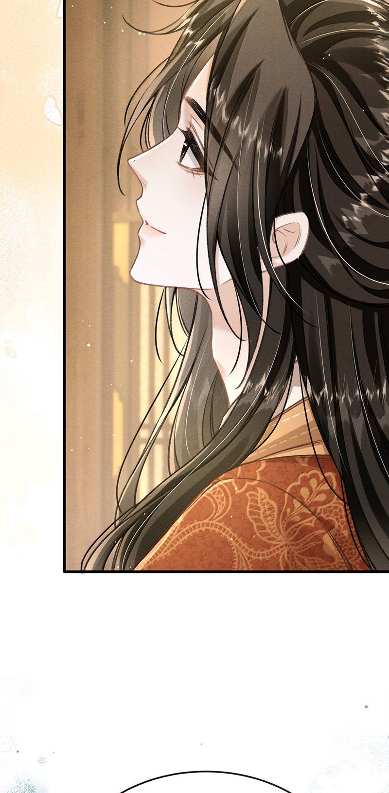 Đan Tiêu Vạn Dặm Chapter 130 - Trang 2