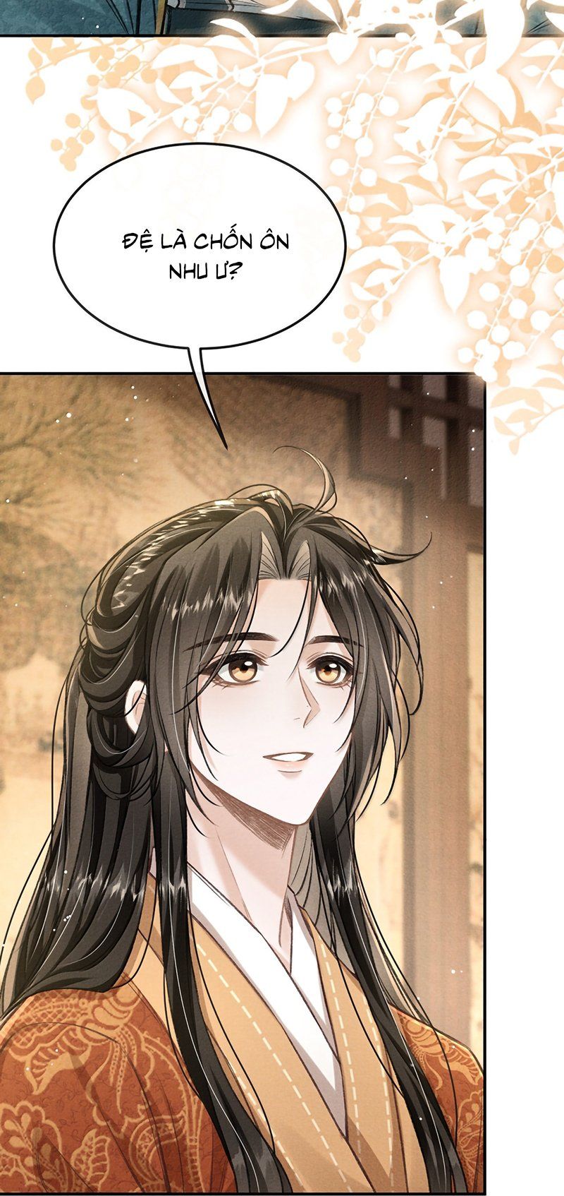 Đan Tiêu Vạn Dặm Chapter 130 - Trang 2