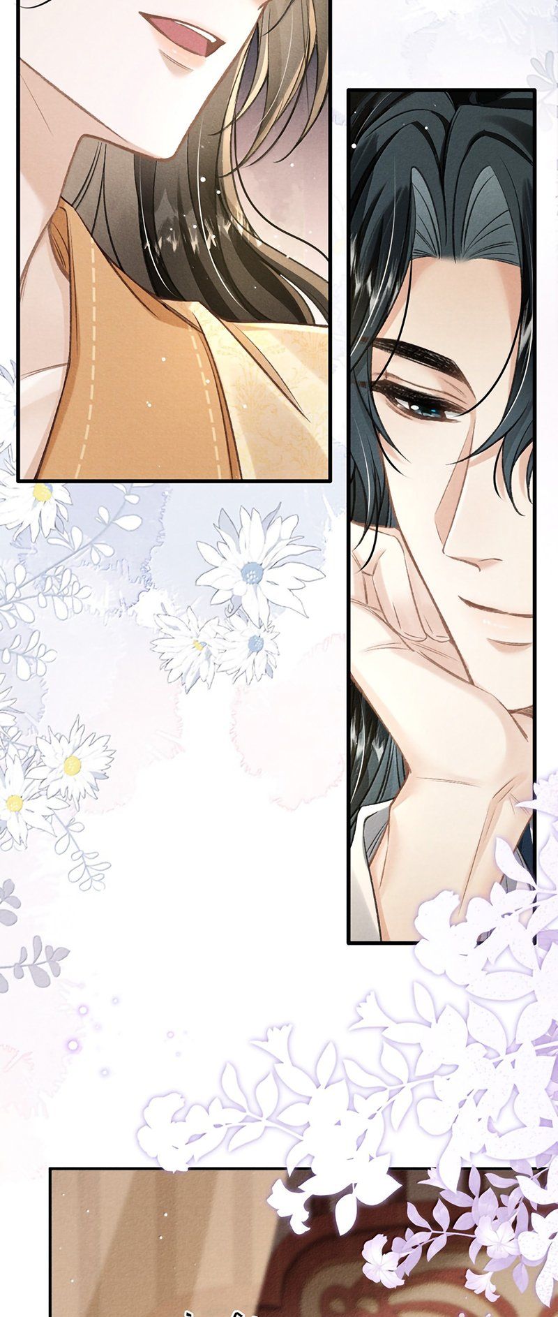 Đan Tiêu Vạn Dặm Chapter 130 - Trang 2