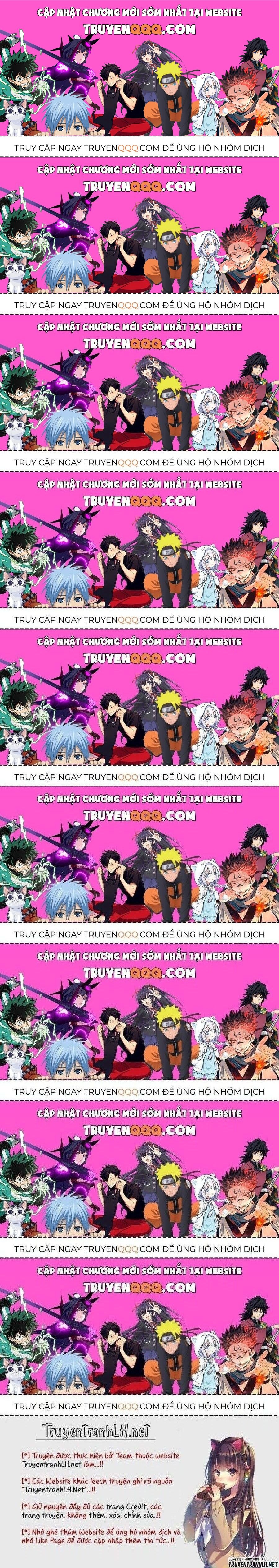 Dịch Vụ Thuê Bạn Gái Chapter 194.9 - Trang 2