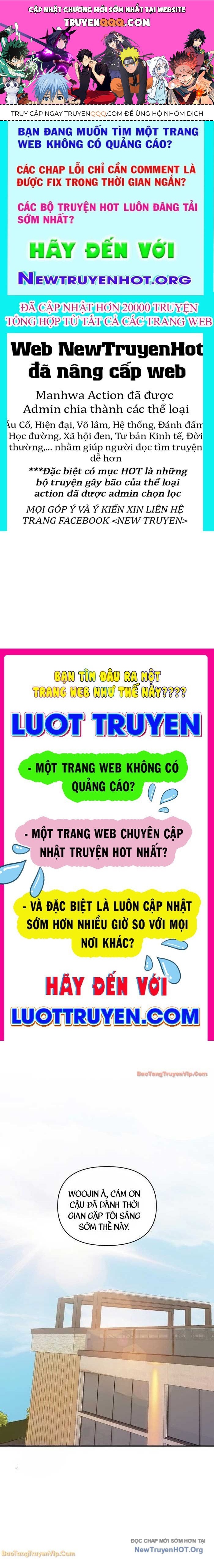Tôi Bị Hiểu Lầm Là Diễn Viên Thiên Tài Quái Vật Chapter 71 - Trang 2