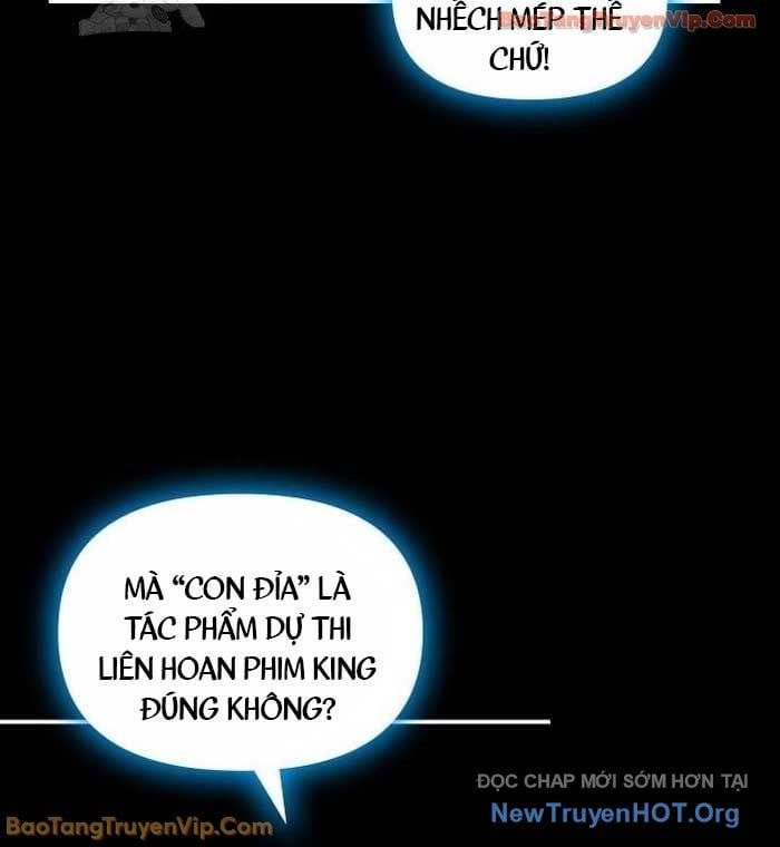 Tôi Bị Hiểu Lầm Là Diễn Viên Thiên Tài Quái Vật Chapter 71 - Trang 2