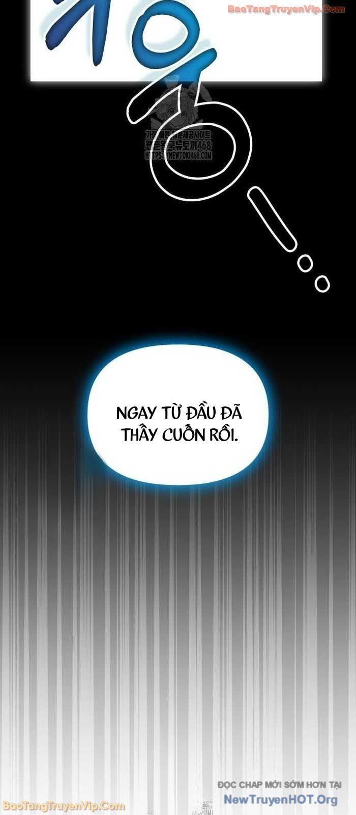 Tôi Bị Hiểu Lầm Là Diễn Viên Thiên Tài Quái Vật Chapter 71 - Trang 2