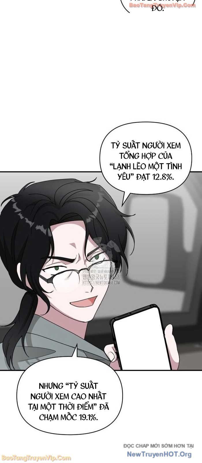 Tôi Bị Hiểu Lầm Là Diễn Viên Thiên Tài Quái Vật Chapter 71 - Trang 2