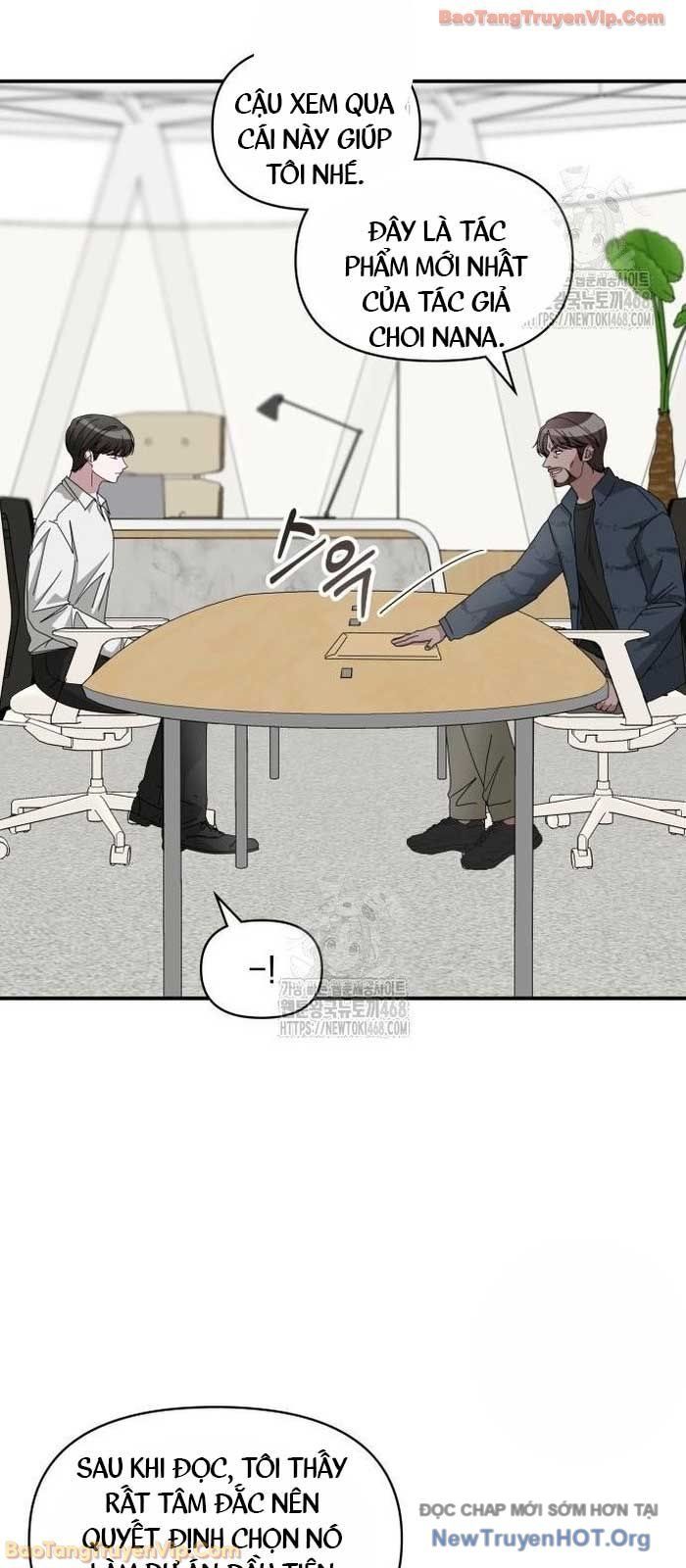 Tôi Bị Hiểu Lầm Là Diễn Viên Thiên Tài Quái Vật Chapter 71 - Trang 2
