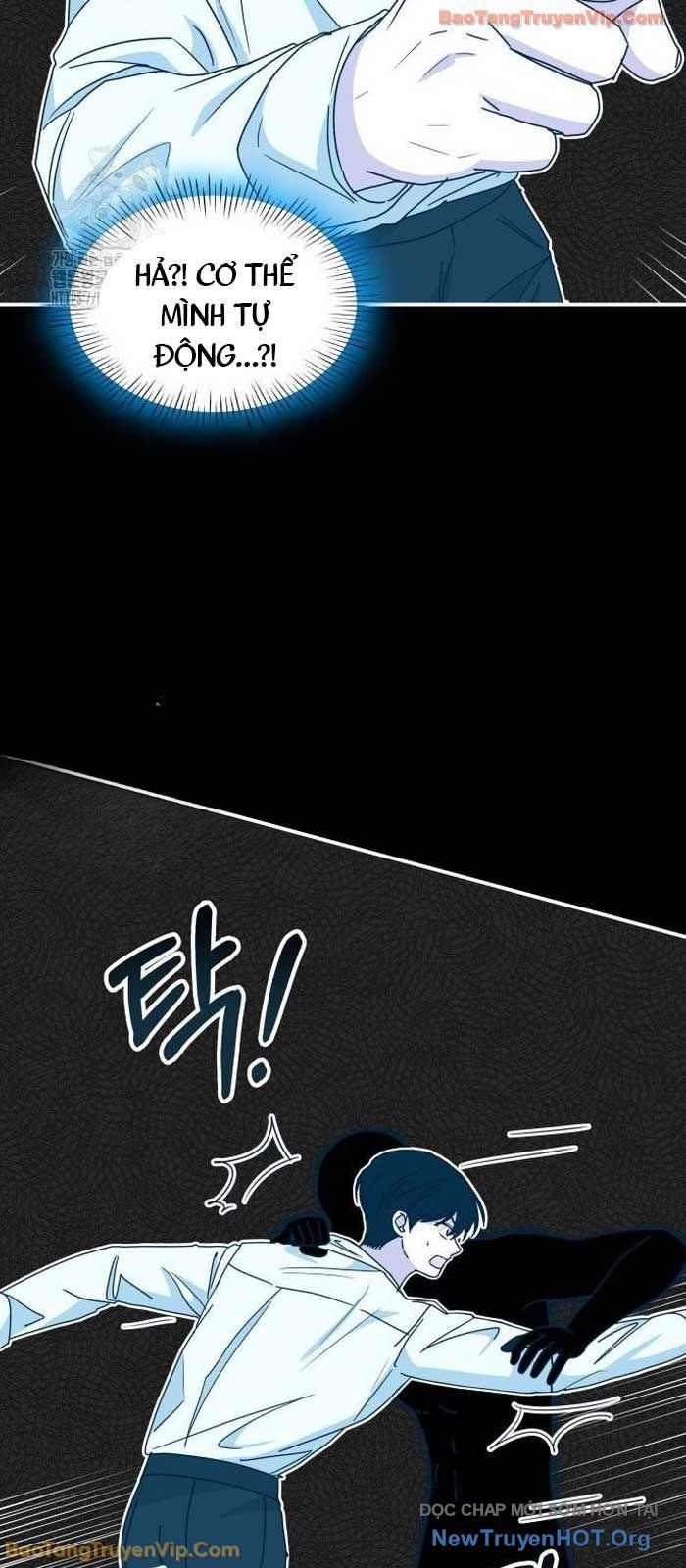 Tôi Bị Hiểu Lầm Là Diễn Viên Thiên Tài Quái Vật Chapter 71 - Trang 2