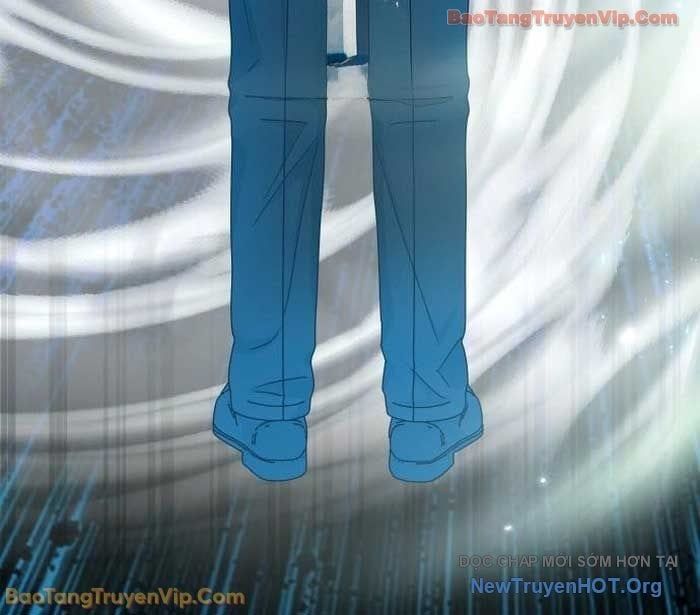 Tôi Bị Hiểu Lầm Là Diễn Viên Thiên Tài Quái Vật Chapter 71 - Trang 2