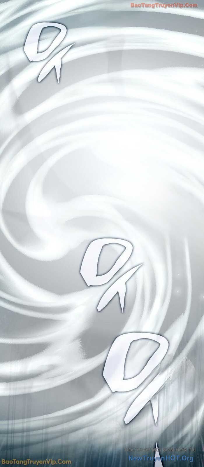 Tôi Bị Hiểu Lầm Là Diễn Viên Thiên Tài Quái Vật Chapter 71 - Trang 2