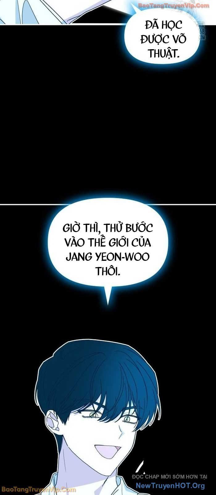 Tôi Bị Hiểu Lầm Là Diễn Viên Thiên Tài Quái Vật Chapter 71 - Trang 2