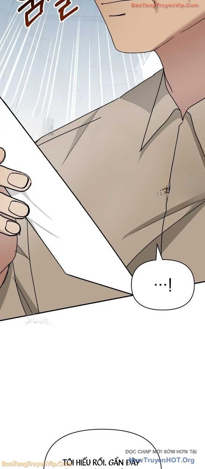 Tôi Bị Hiểu Lầm Là Diễn Viên Thiên Tài Quái Vật Chapter 71 - Trang 2