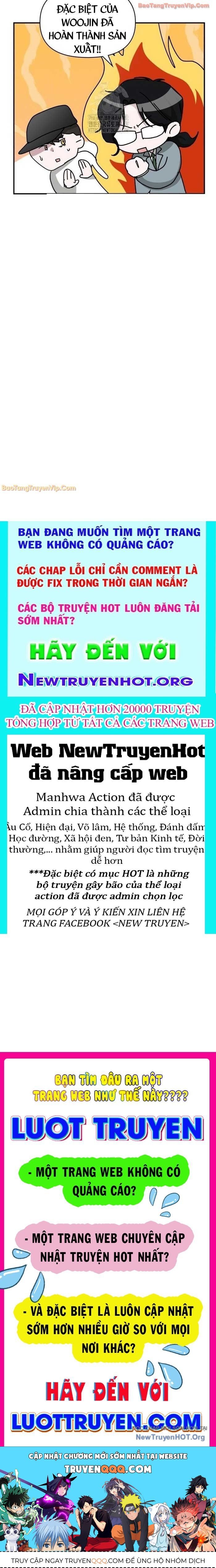 Tôi Bị Hiểu Lầm Là Diễn Viên Thiên Tài Quái Vật Chapter 71 - Trang 2
