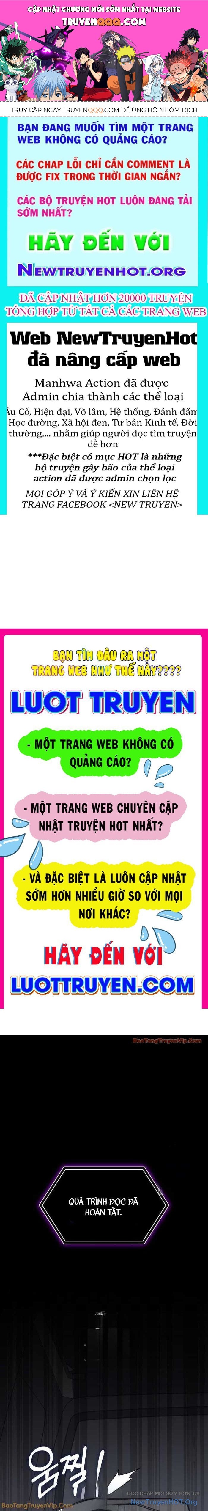 Tôi Bị Hiểu Lầm Là Diễn Viên Thiên Tài Quái Vật Chapter 72 - Trang 2