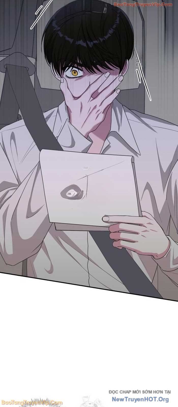 Tôi Bị Hiểu Lầm Là Diễn Viên Thiên Tài Quái Vật Chapter 72 - Trang 2