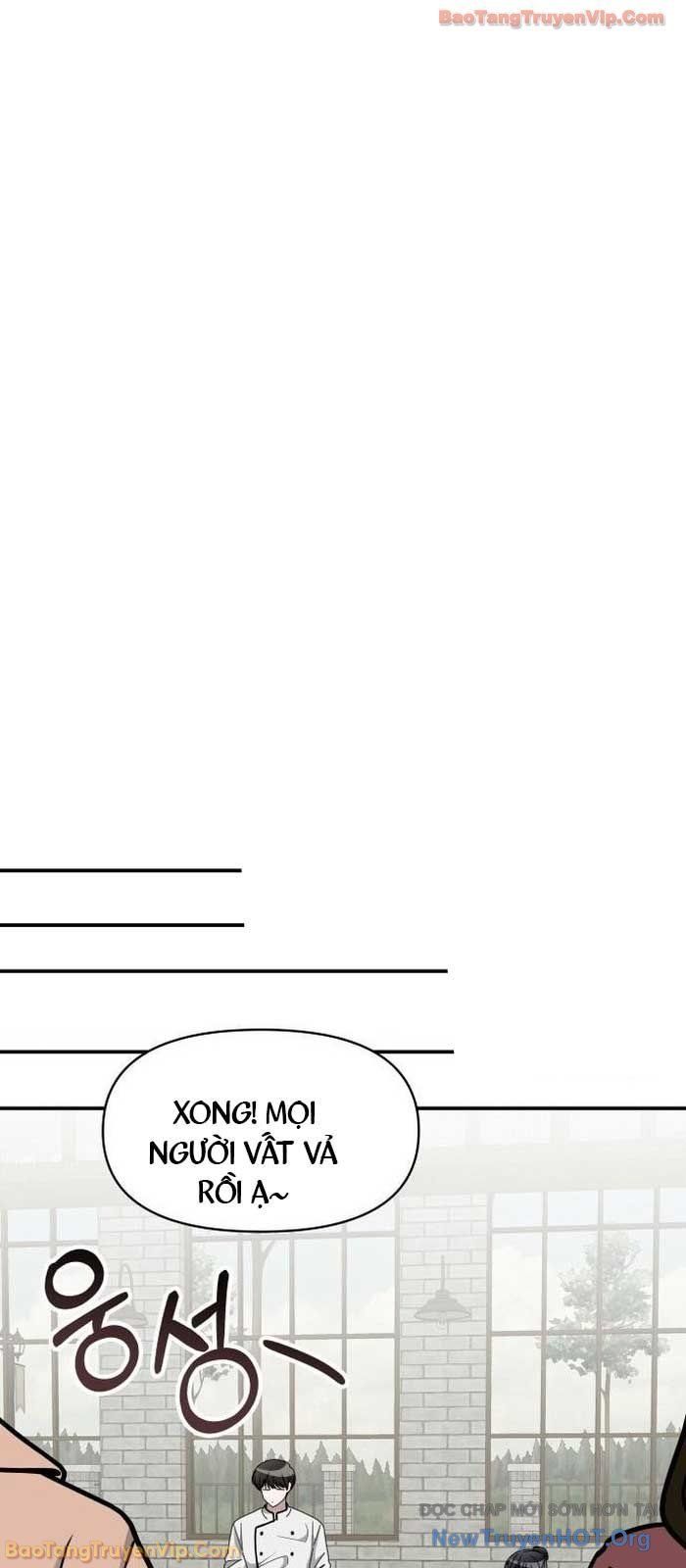 Tôi Bị Hiểu Lầm Là Diễn Viên Thiên Tài Quái Vật Chapter 72 - Trang 2