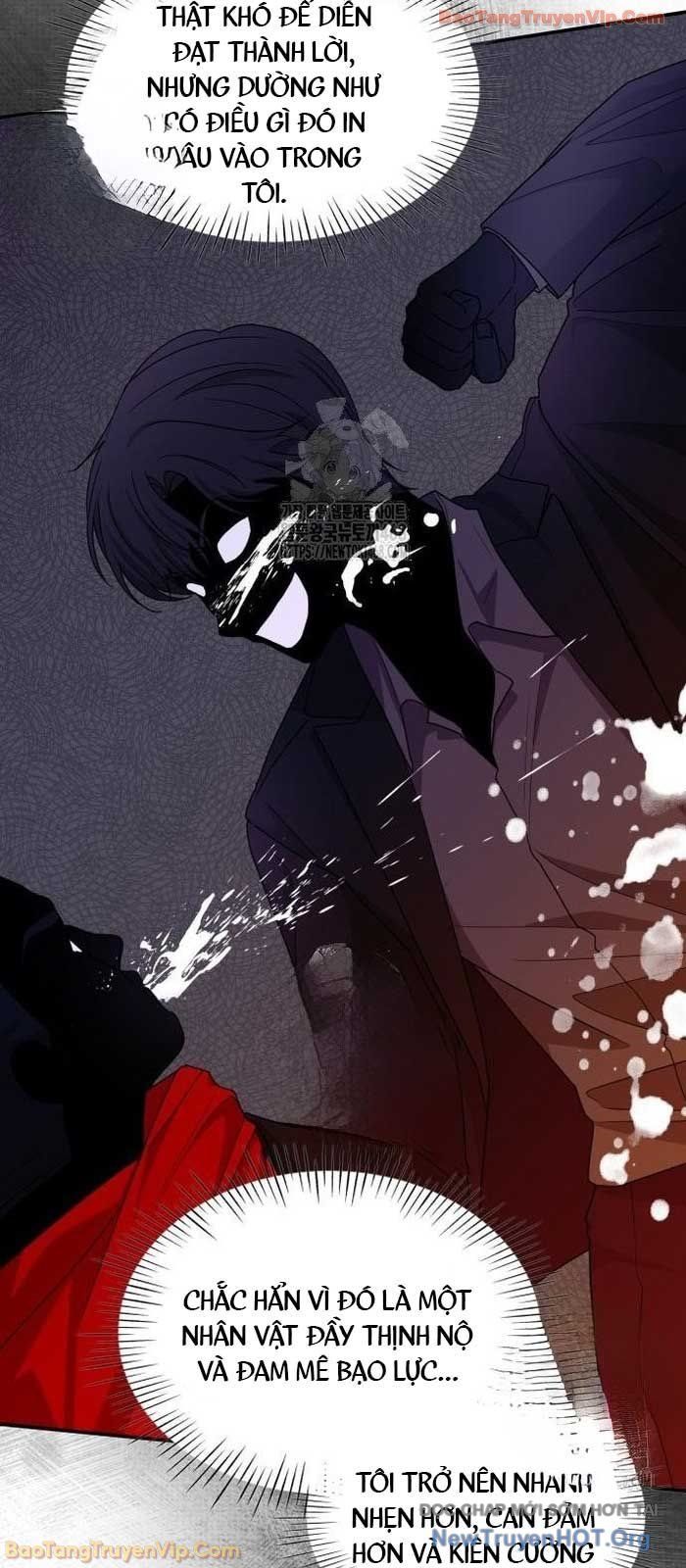 Tôi Bị Hiểu Lầm Là Diễn Viên Thiên Tài Quái Vật Chapter 72 - Trang 2