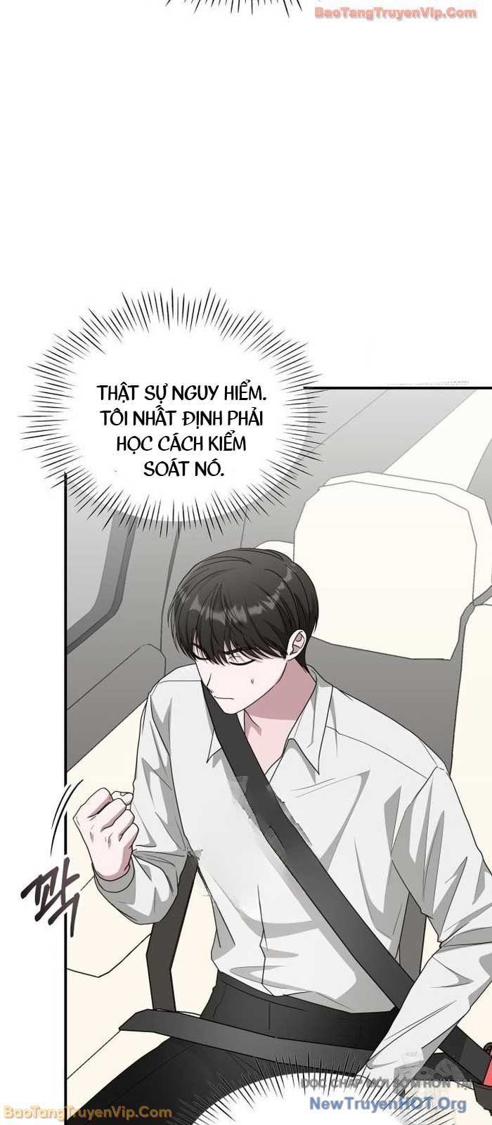 Tôi Bị Hiểu Lầm Là Diễn Viên Thiên Tài Quái Vật Chapter 72 - Trang 2