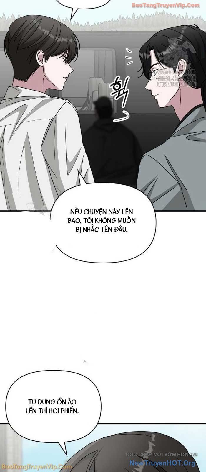 Tôi Bị Hiểu Lầm Là Diễn Viên Thiên Tài Quái Vật Chapter 72 - Trang 2