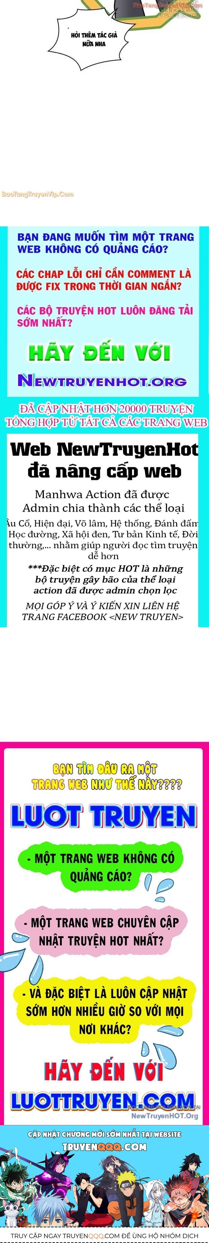 Tôi Bị Hiểu Lầm Là Diễn Viên Thiên Tài Quái Vật Chapter 72 - Trang 2