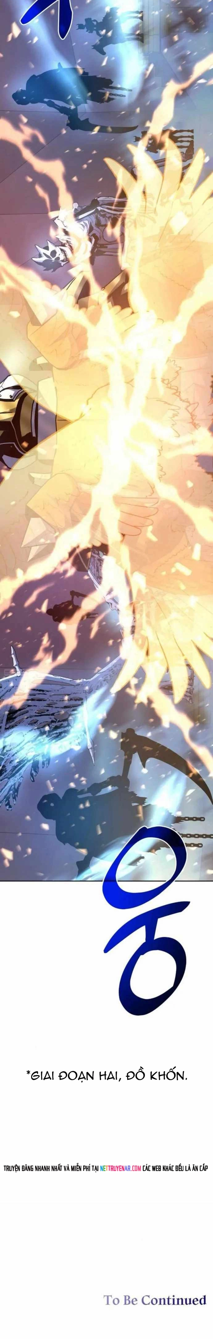 Cháu Trai Thánh Đế Là Tử Linh Sư Chapter 90 - Trang 2