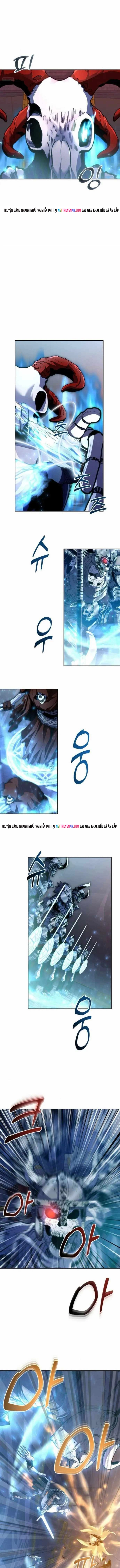 Cháu Trai Thánh Đế Là Tử Linh Sư Chapter 90 - Trang 2