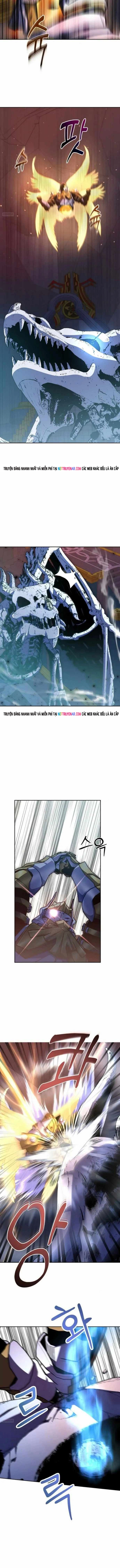 Cháu Trai Thánh Đế Là Tử Linh Sư Chapter 90 - Trang 2