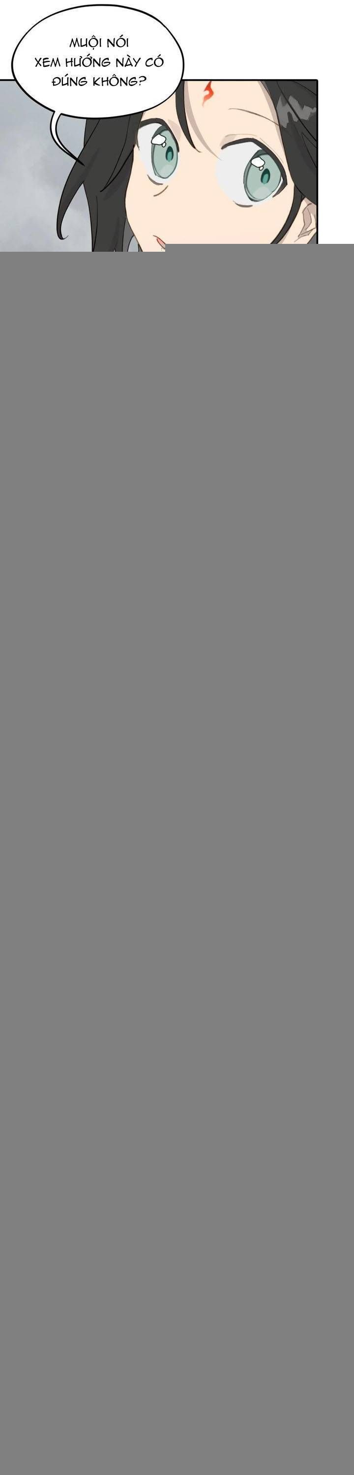 Giết Chết Nam Chính, Ta Trở Thành Nữ Ma Đầu. Chapter 28 - Trang 2