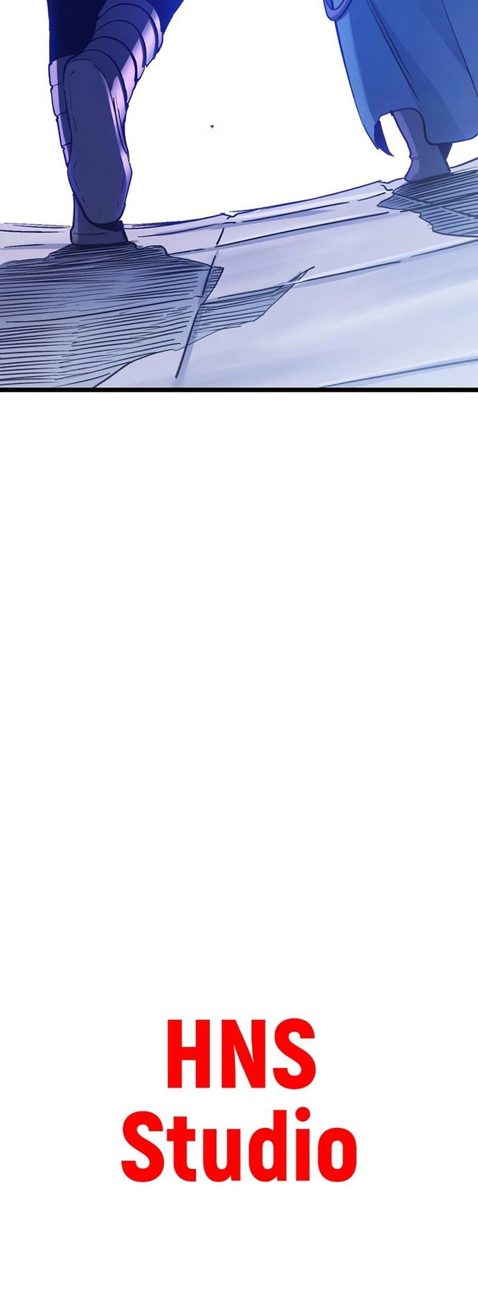 Trở Thành Anh Hùng Mạnh Nhất Nhờ Gian Lận Chapter 49 - Trang 2