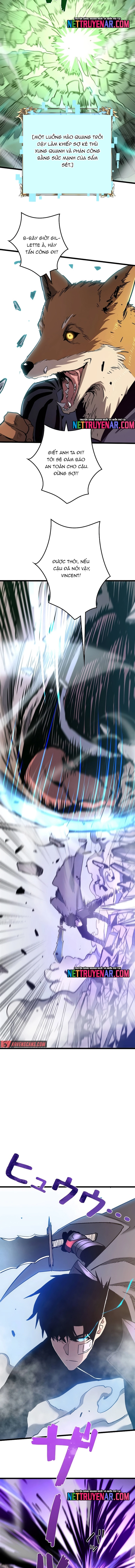 Trở Thành Anh Hùng Mạnh Nhất Nhờ Gian Lận Chapter 49 - Trang 2