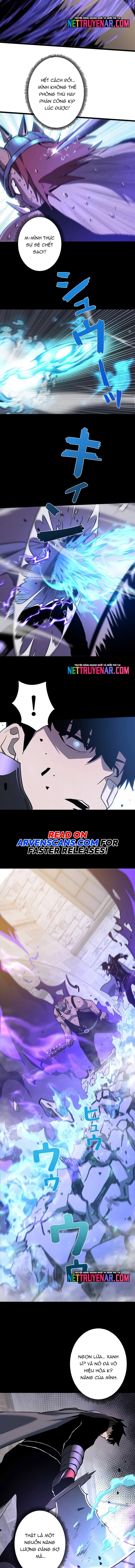 Trở Thành Anh Hùng Mạnh Nhất Nhờ Gian Lận Chapter 49 - Trang 2