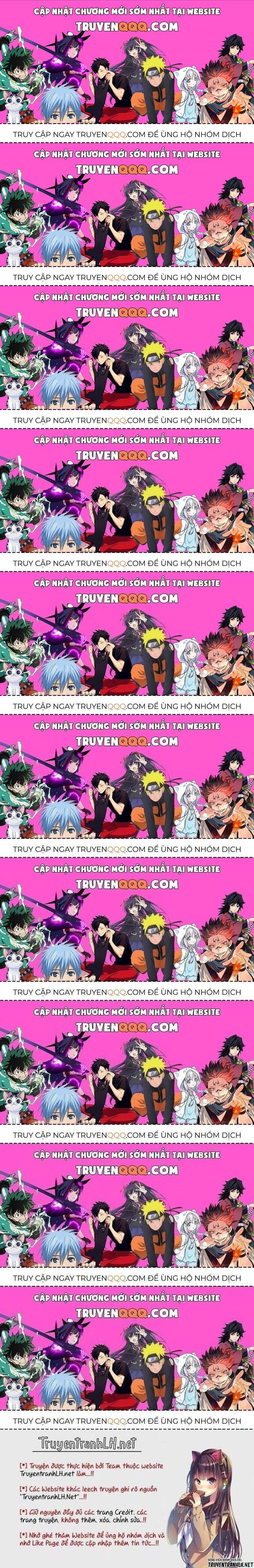 Dịch Vụ Thuê Bạn Gái Chapter 195.2 - Trang 2