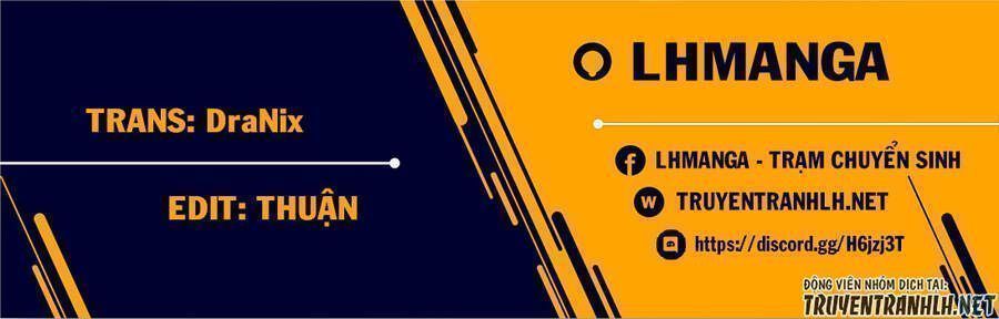 Dịch Vụ Thuê Bạn Gái Chapter 195.5 - Trang 2