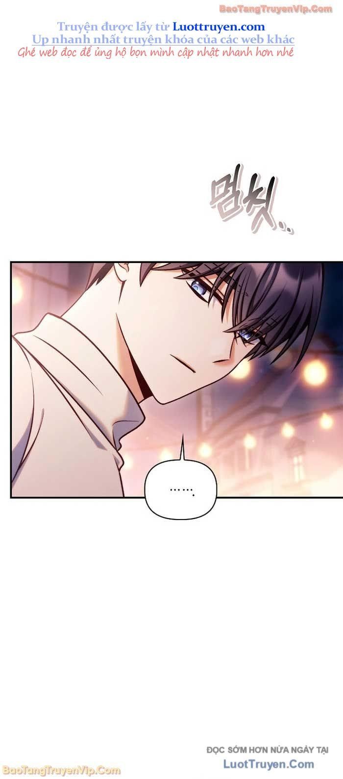 Kí Sự Hồi Quy Chapter 157 - Trang 2