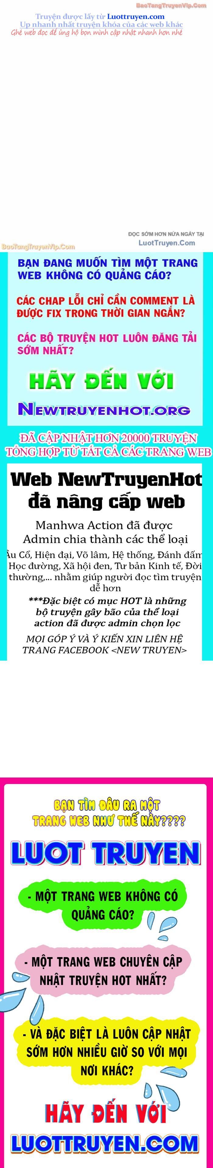 Kí Sự Hồi Quy Chapter 157 - Trang 2