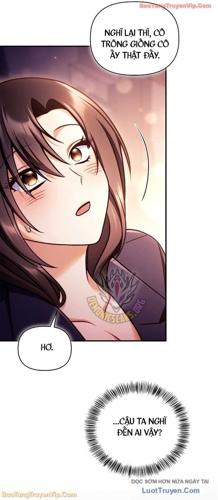 Kí Sự Hồi Quy Chapter 157 - Trang 2