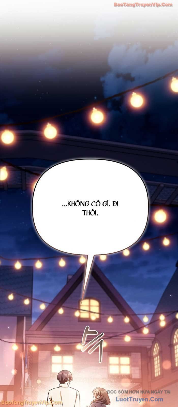Kí Sự Hồi Quy Chapter 157 - Trang 2