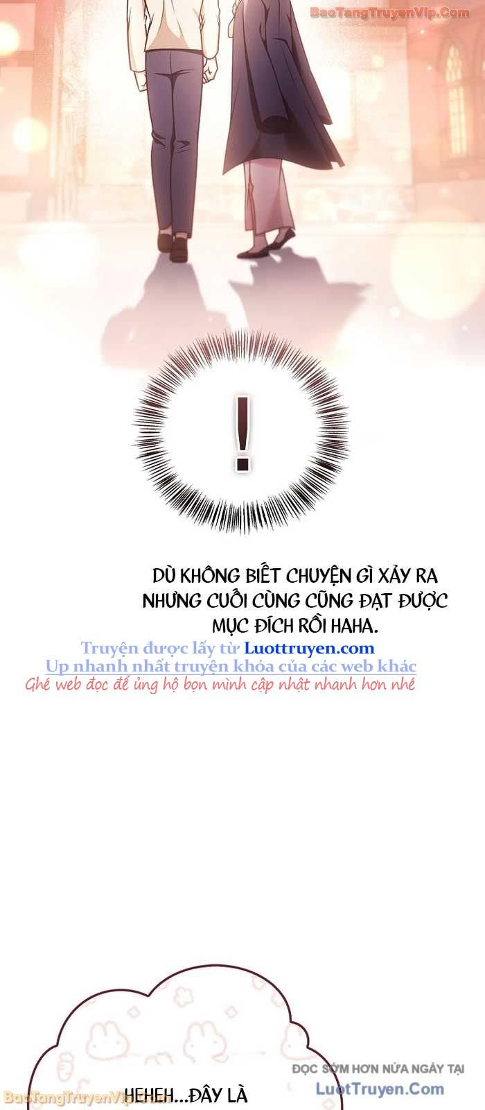 Kí Sự Hồi Quy Chapter 157 - Trang 2