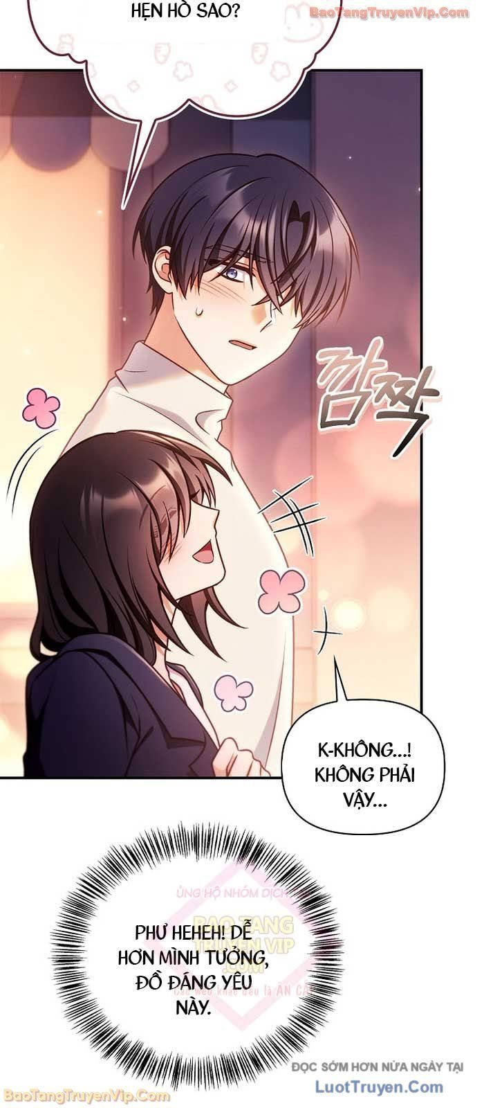 Kí Sự Hồi Quy Chapter 157 - Trang 2