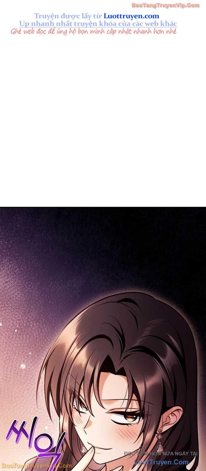 Kí Sự Hồi Quy Chapter 157 - Trang 2