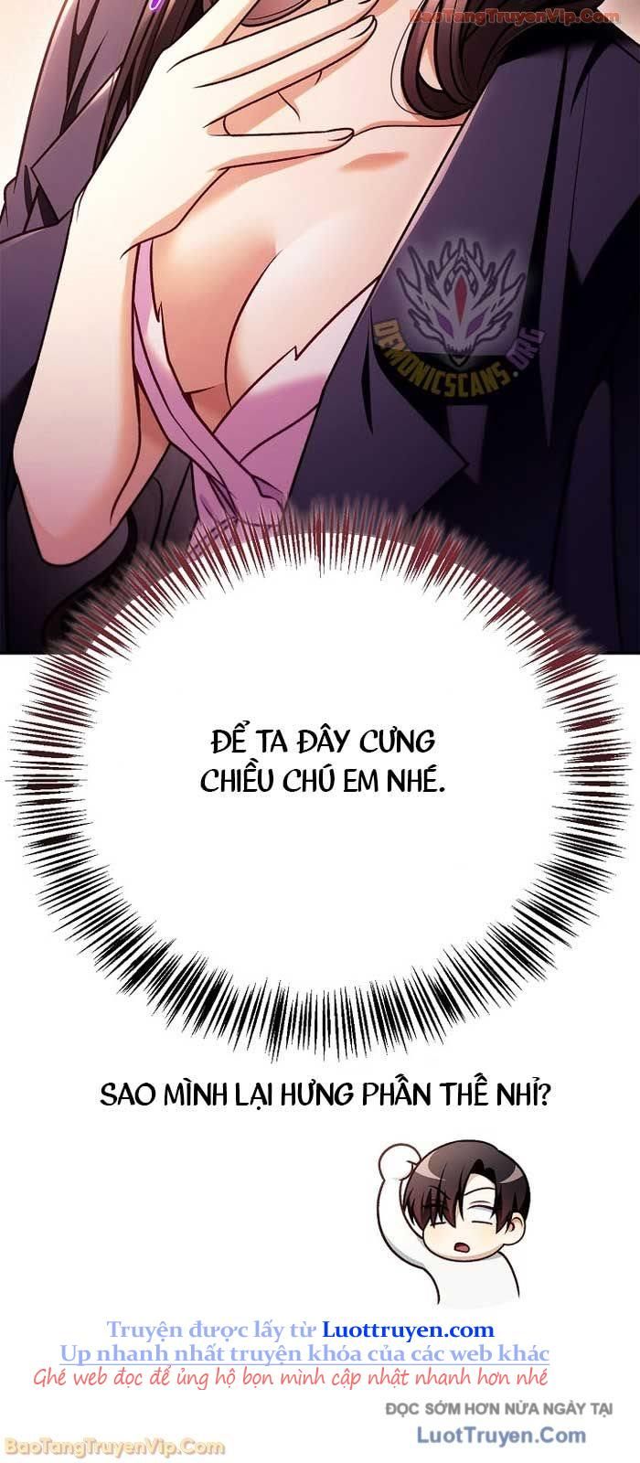 Kí Sự Hồi Quy Chapter 157 - Trang 2