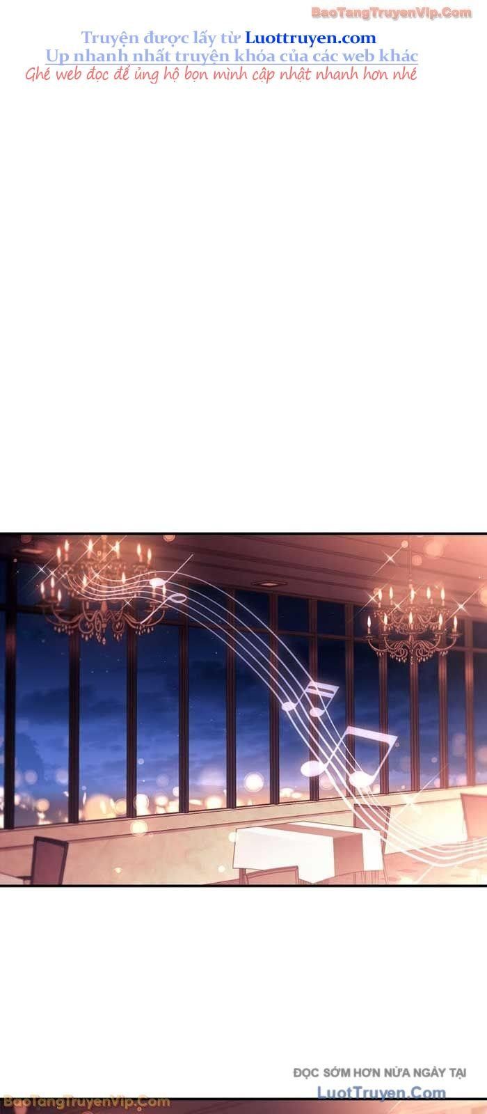 Kí Sự Hồi Quy Chapter 157 - Trang 2